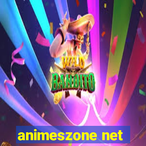 animeszone net